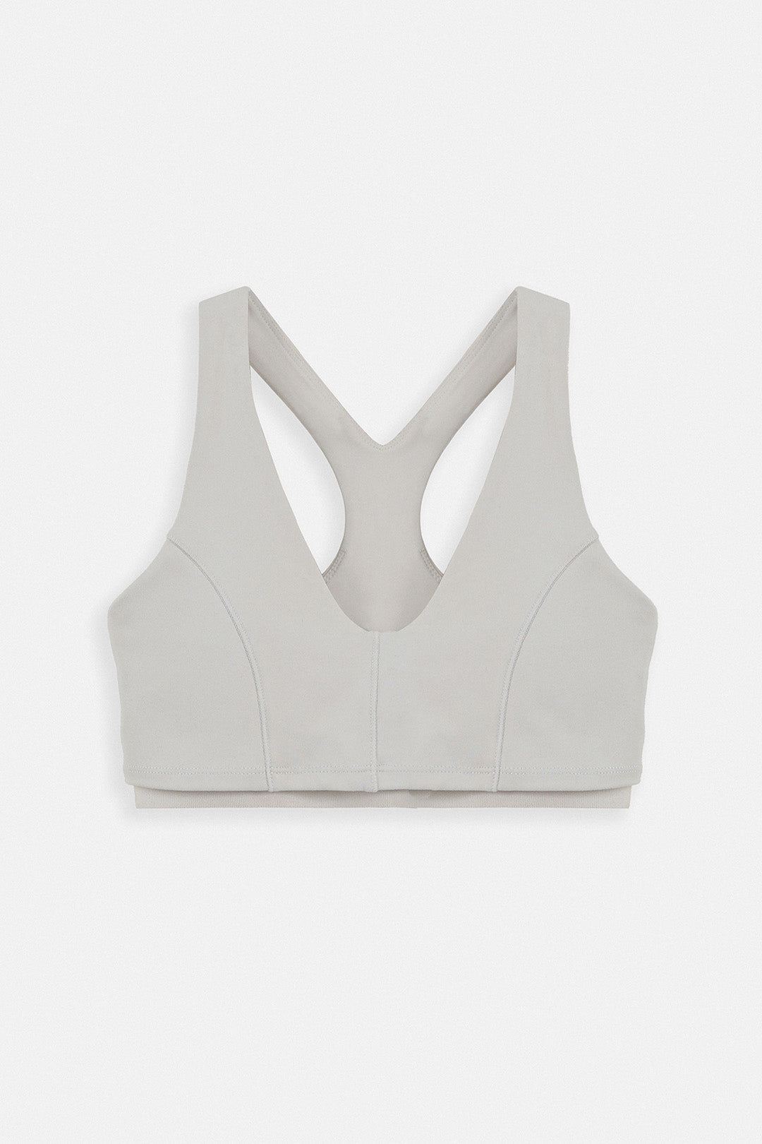 Plunge Support 22 Bra