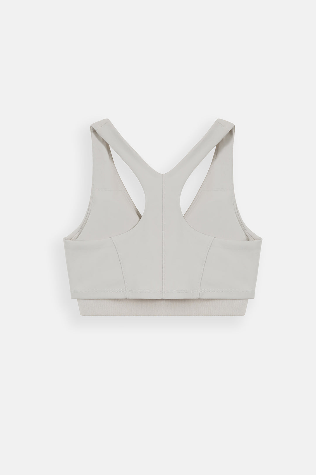Image of Plunge Support 22 Bra