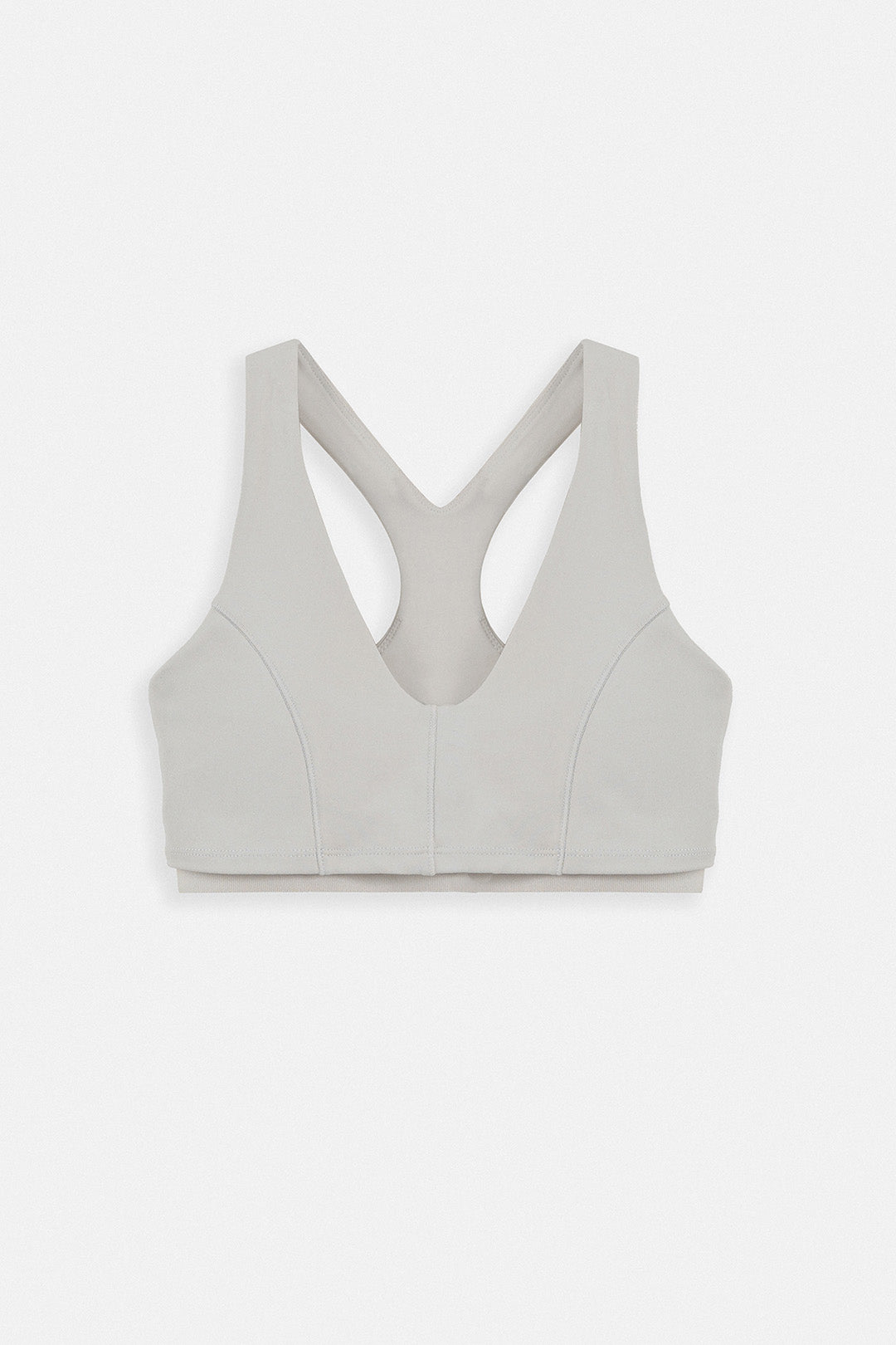 Plunge Support 22 Bra
