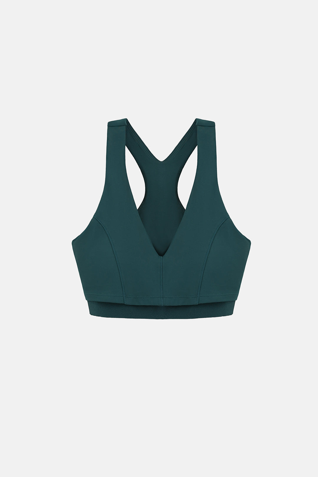 Plunge Support 22 Bra