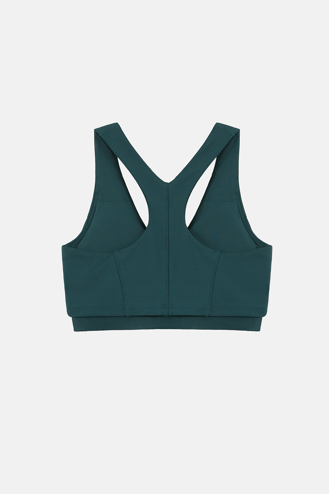 Plunge Support 22 Bra
