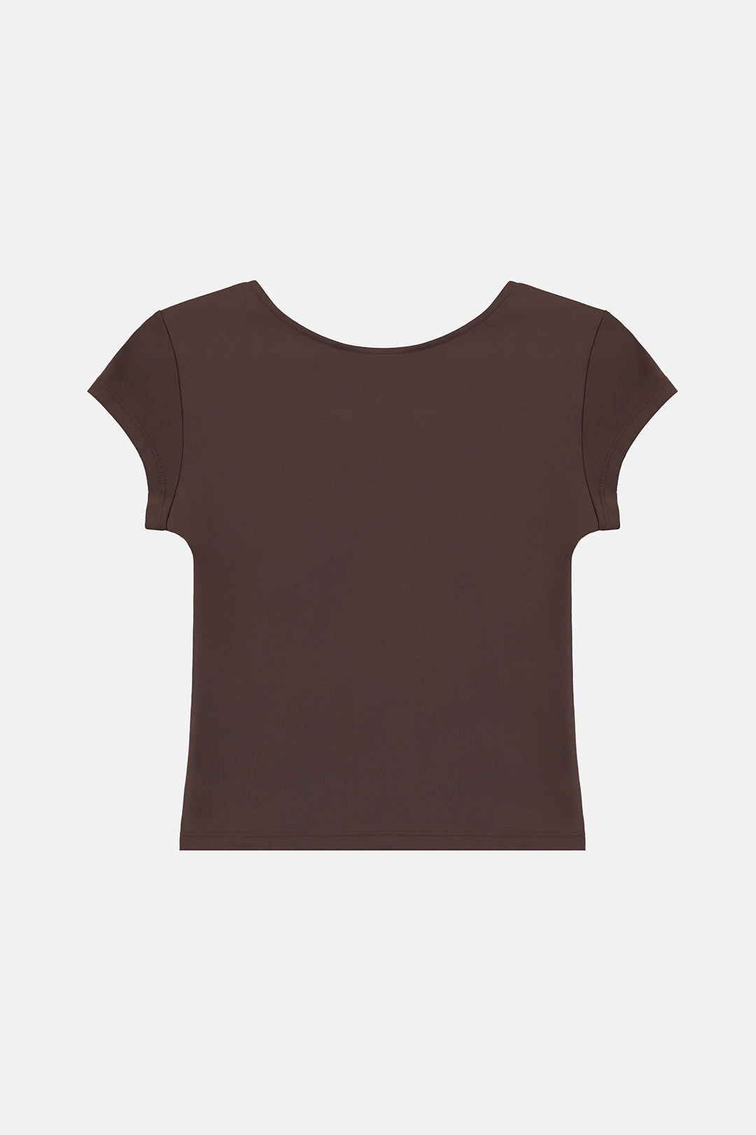 Scoop Back 22 Play Top