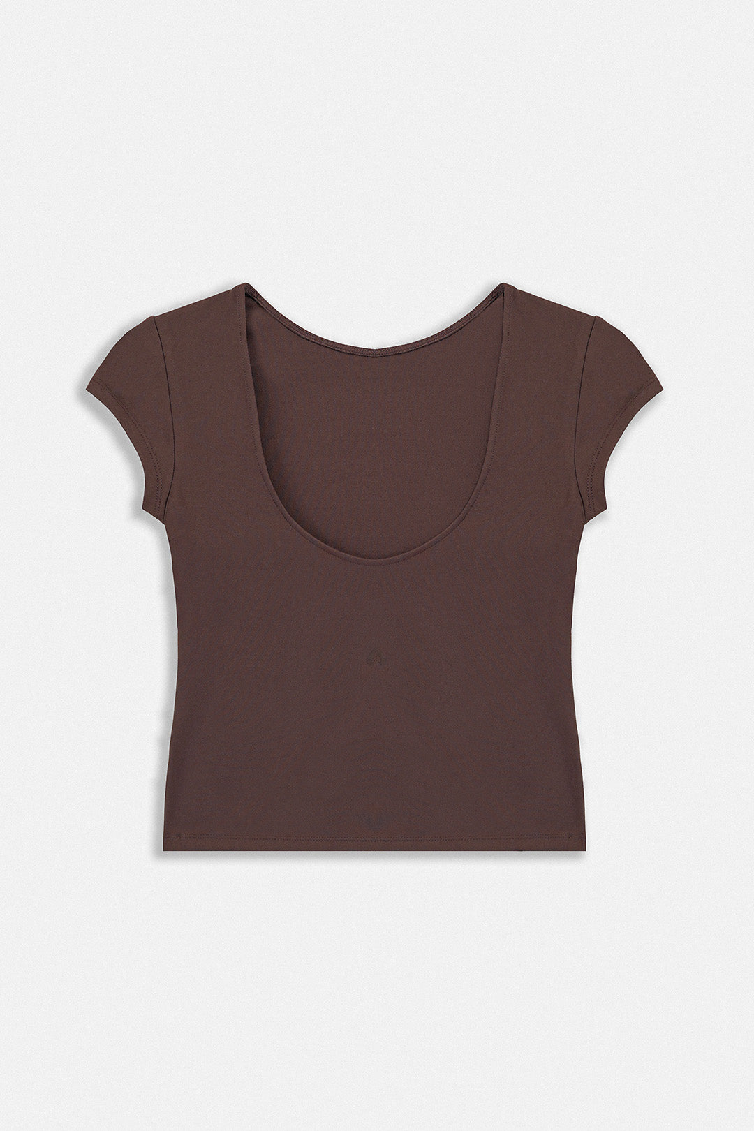 Image of Scoop Back 22 Play Top