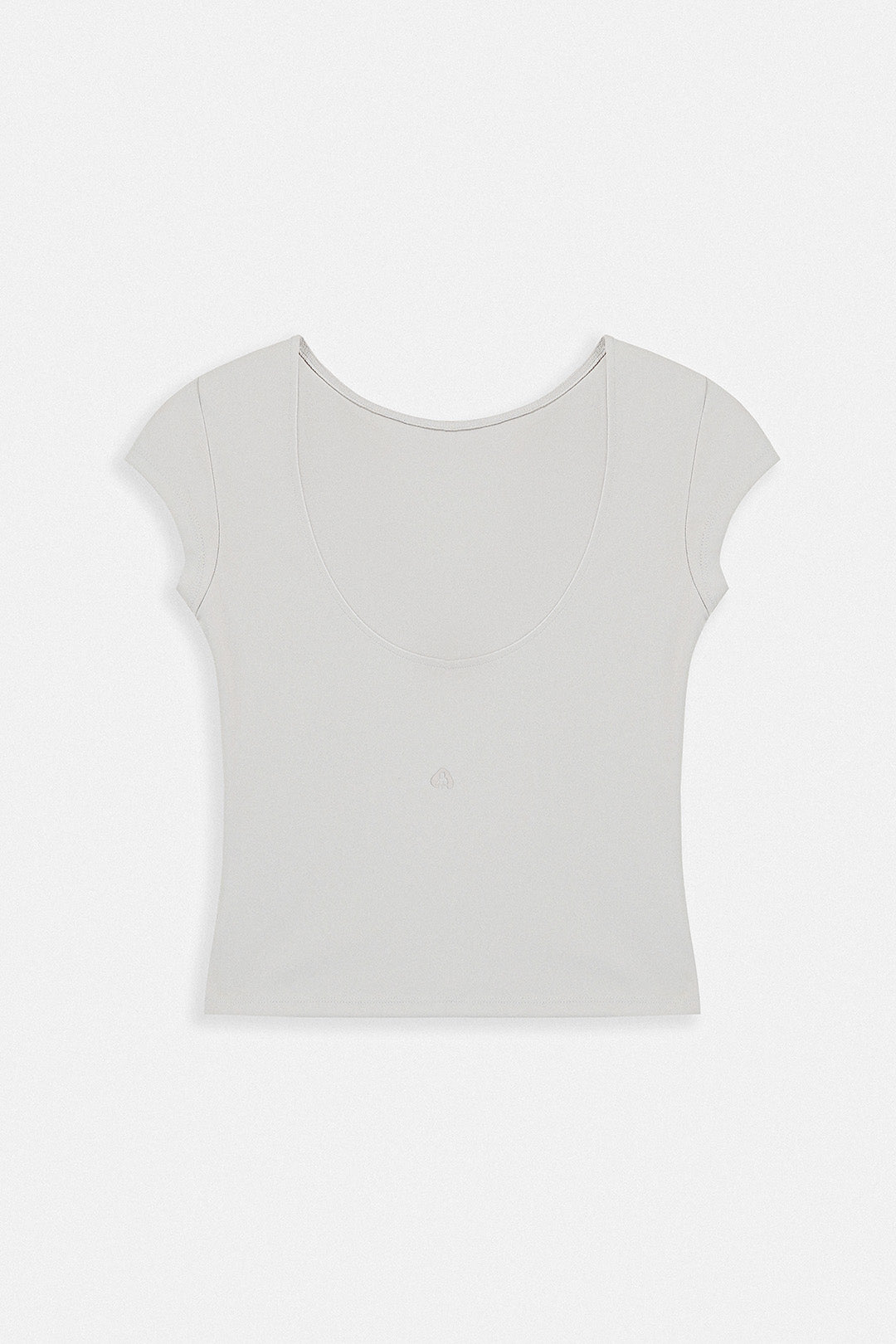 Image of Scoop Back 22 Play Top
