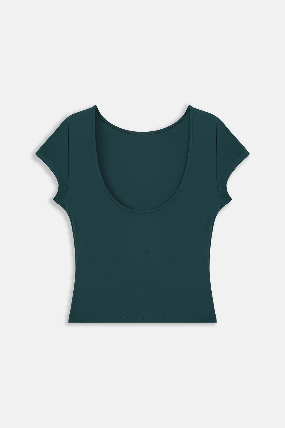 Scoop Back 22 Play Top