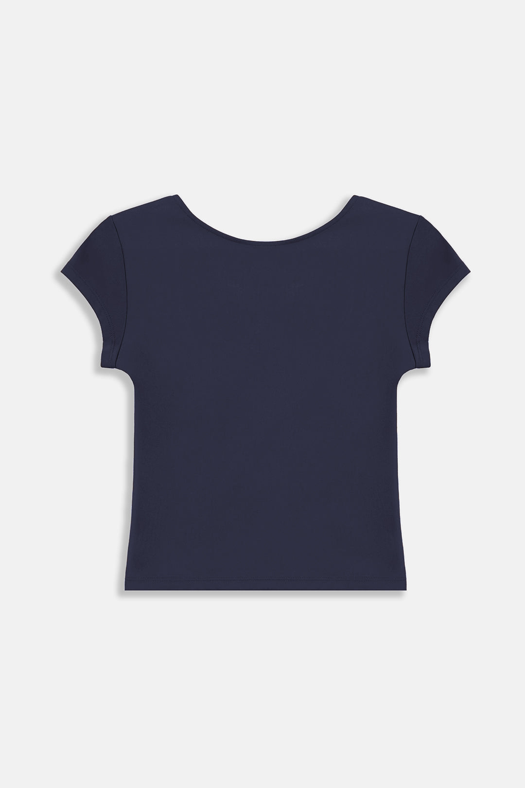 Image of Scoop Back 22 Play Top