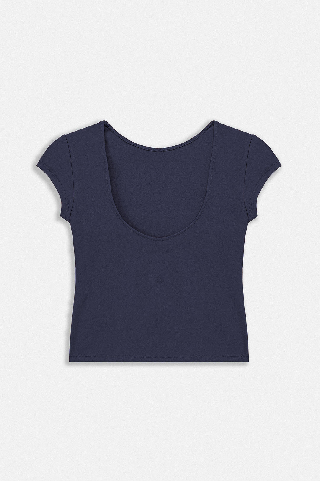 Image of Scoop Back 22 Play Top