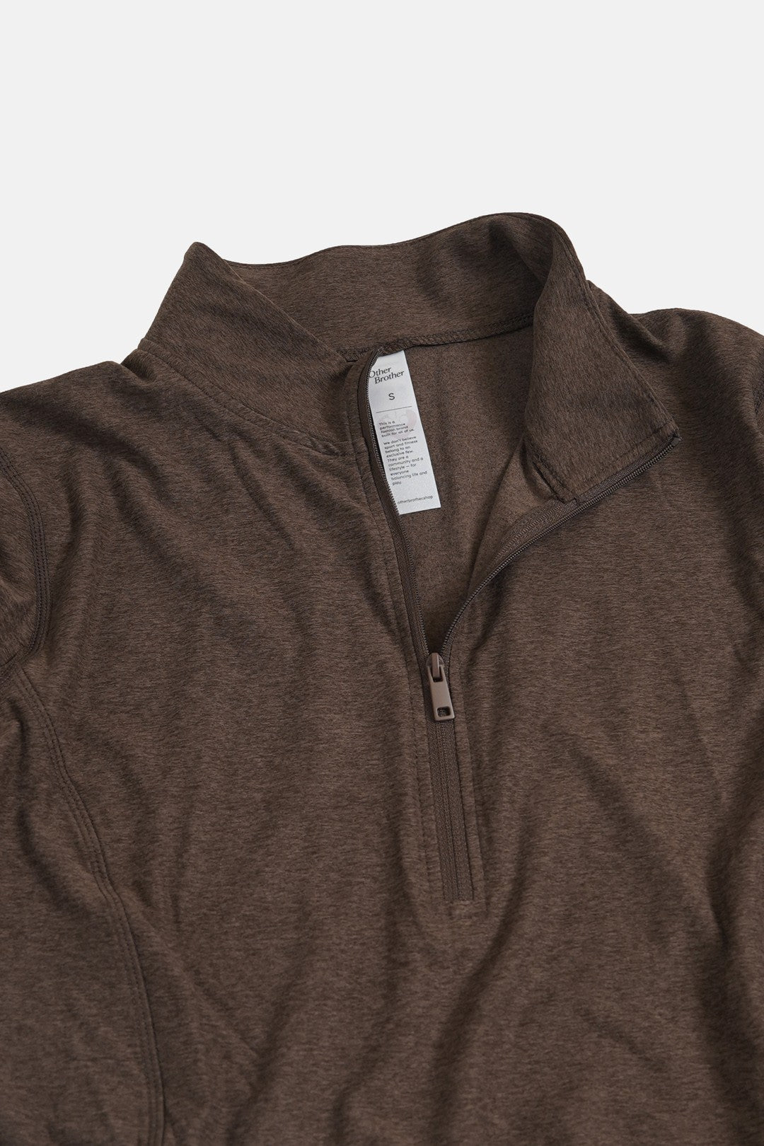 Pretend Play 13 Jacket