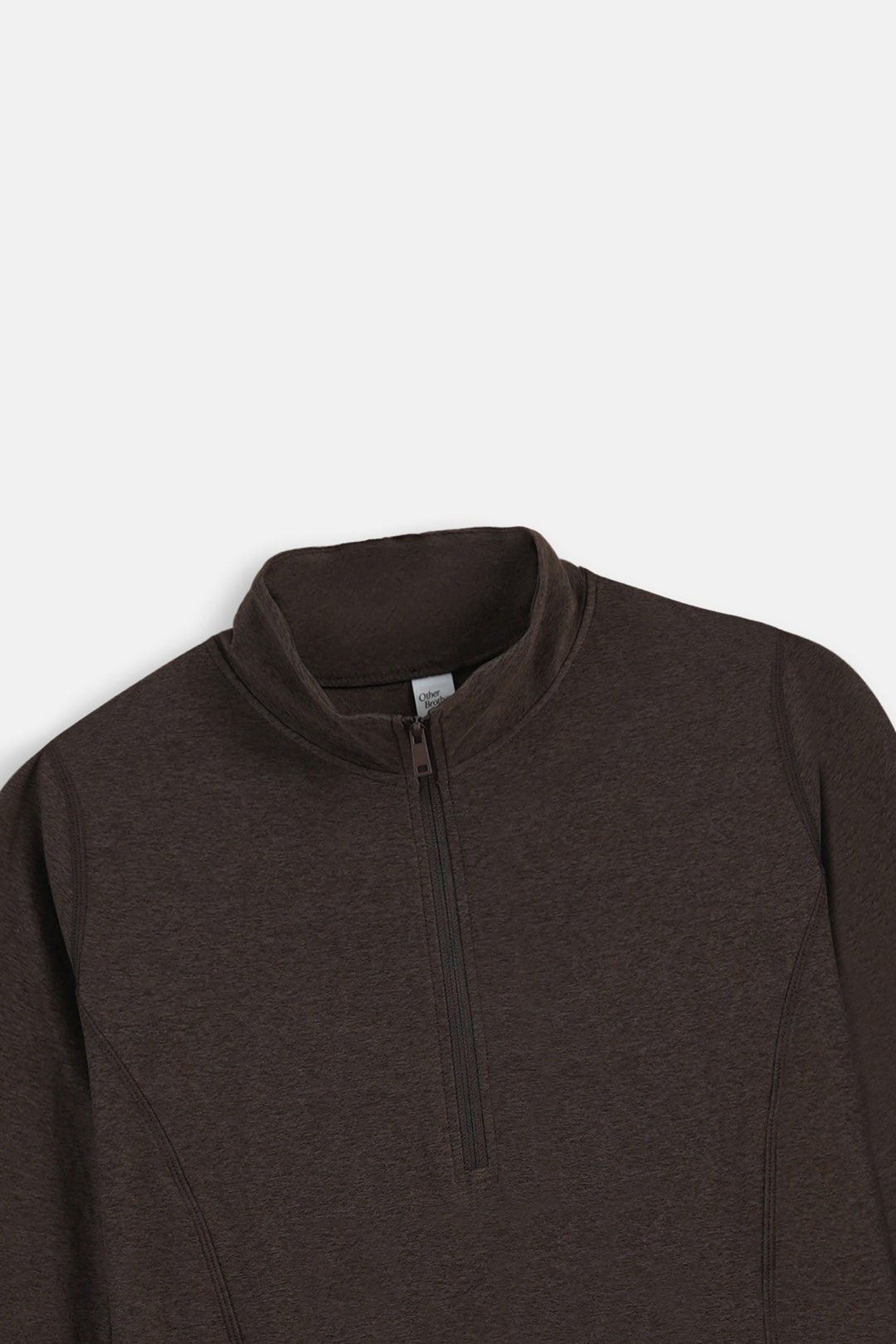 Image of Pretend Play 13 Jacket