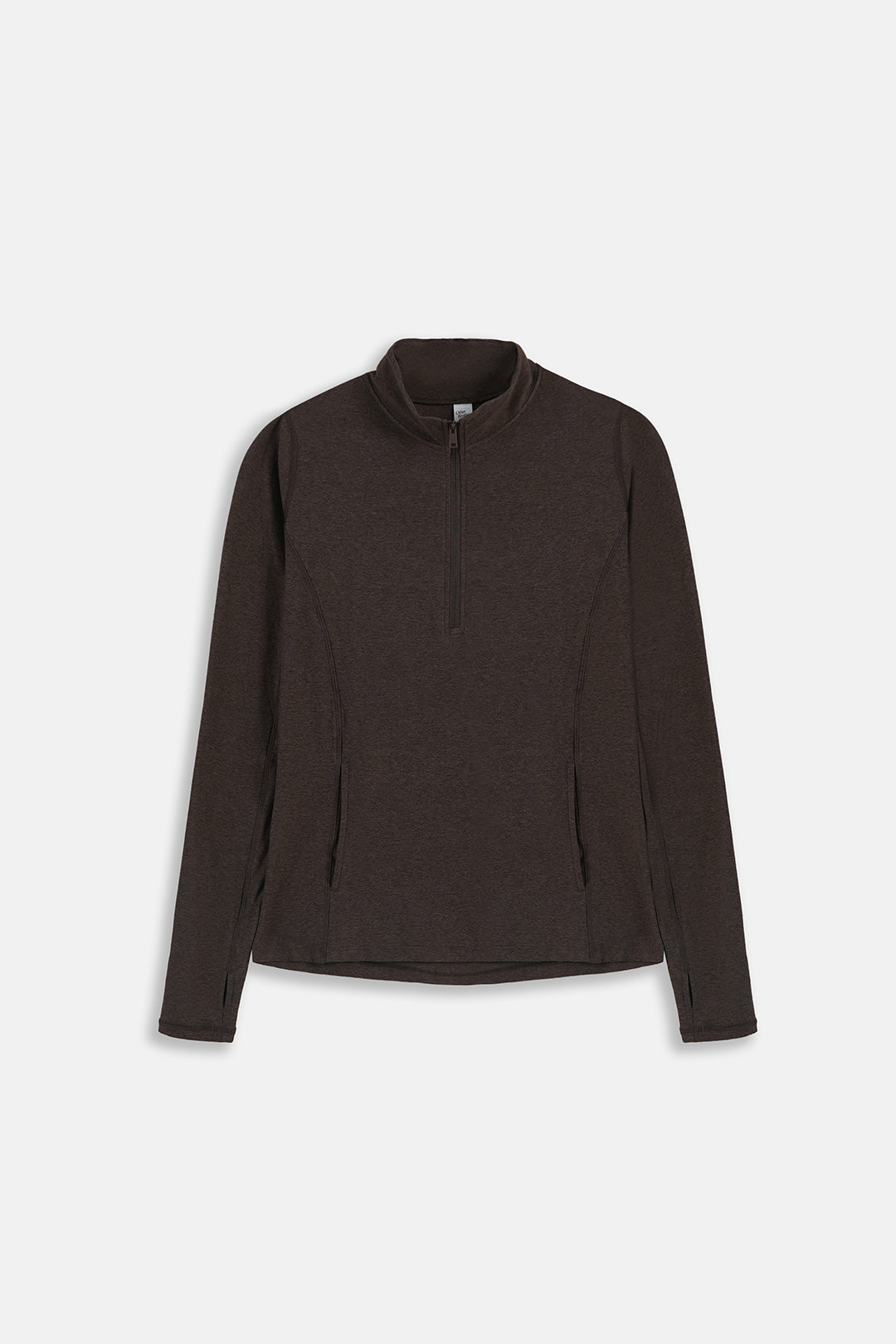Pretend Play 13 Jacket