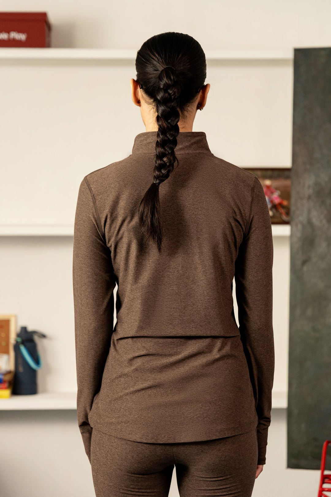 Pretend Play 13 Jacket