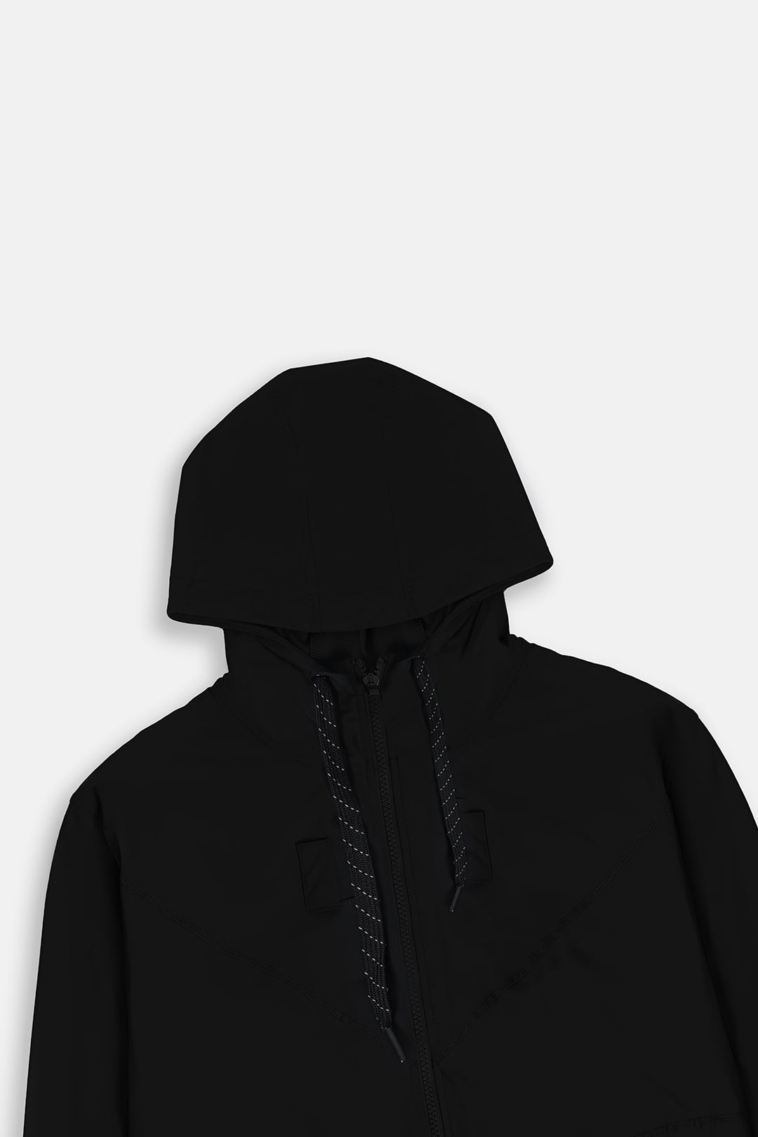 Image of Old School Track Jacket
