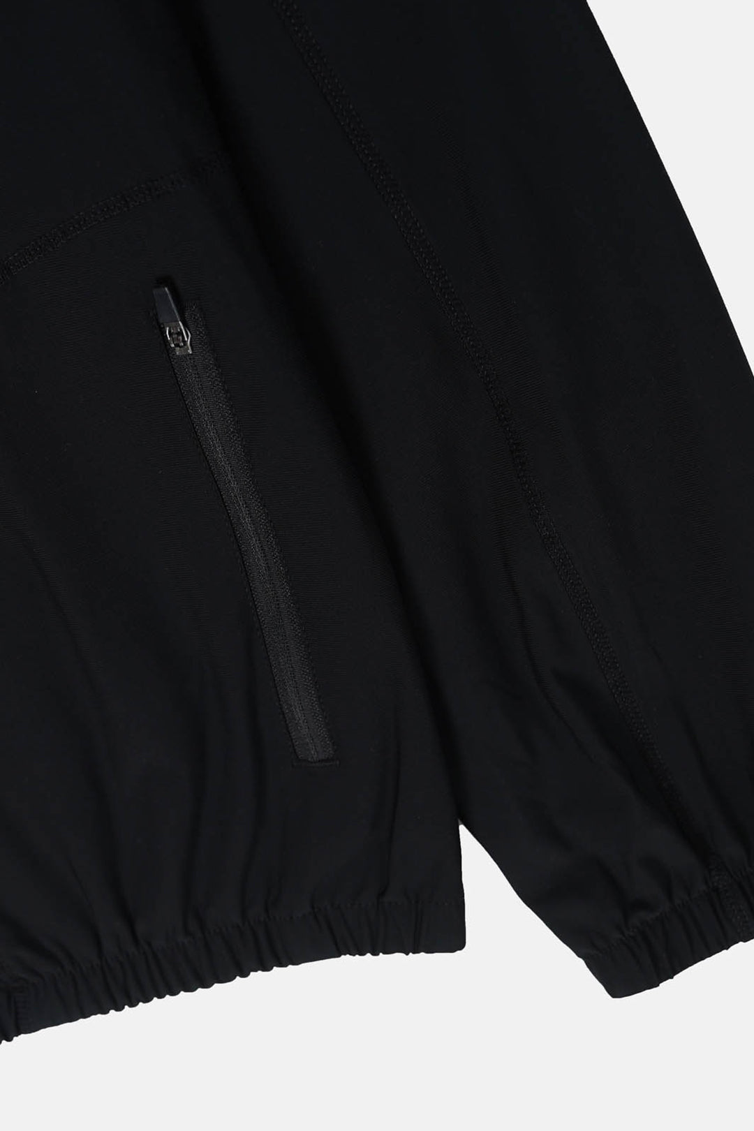 Image of Old School Track Jacket