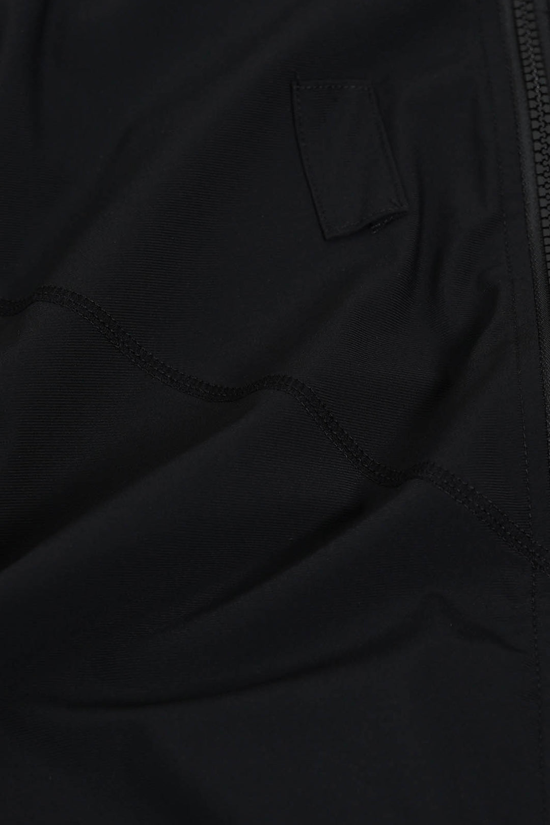 Image of Old School Track Jacket