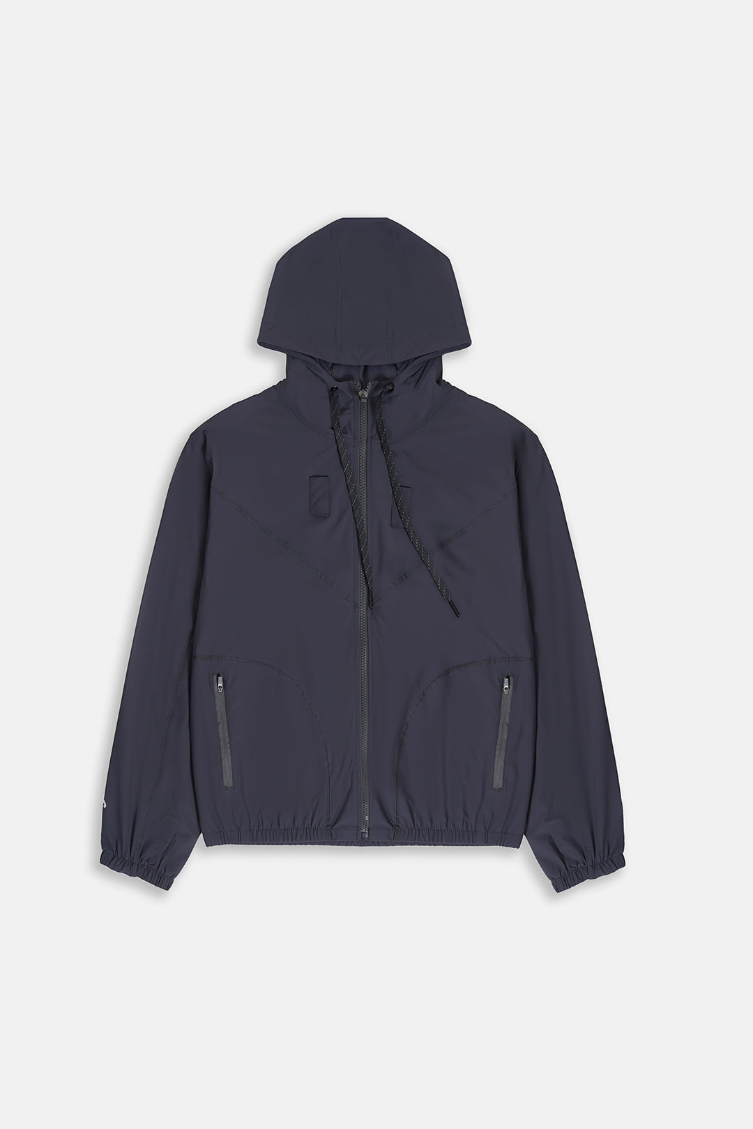 Image of Old School Track Jacket