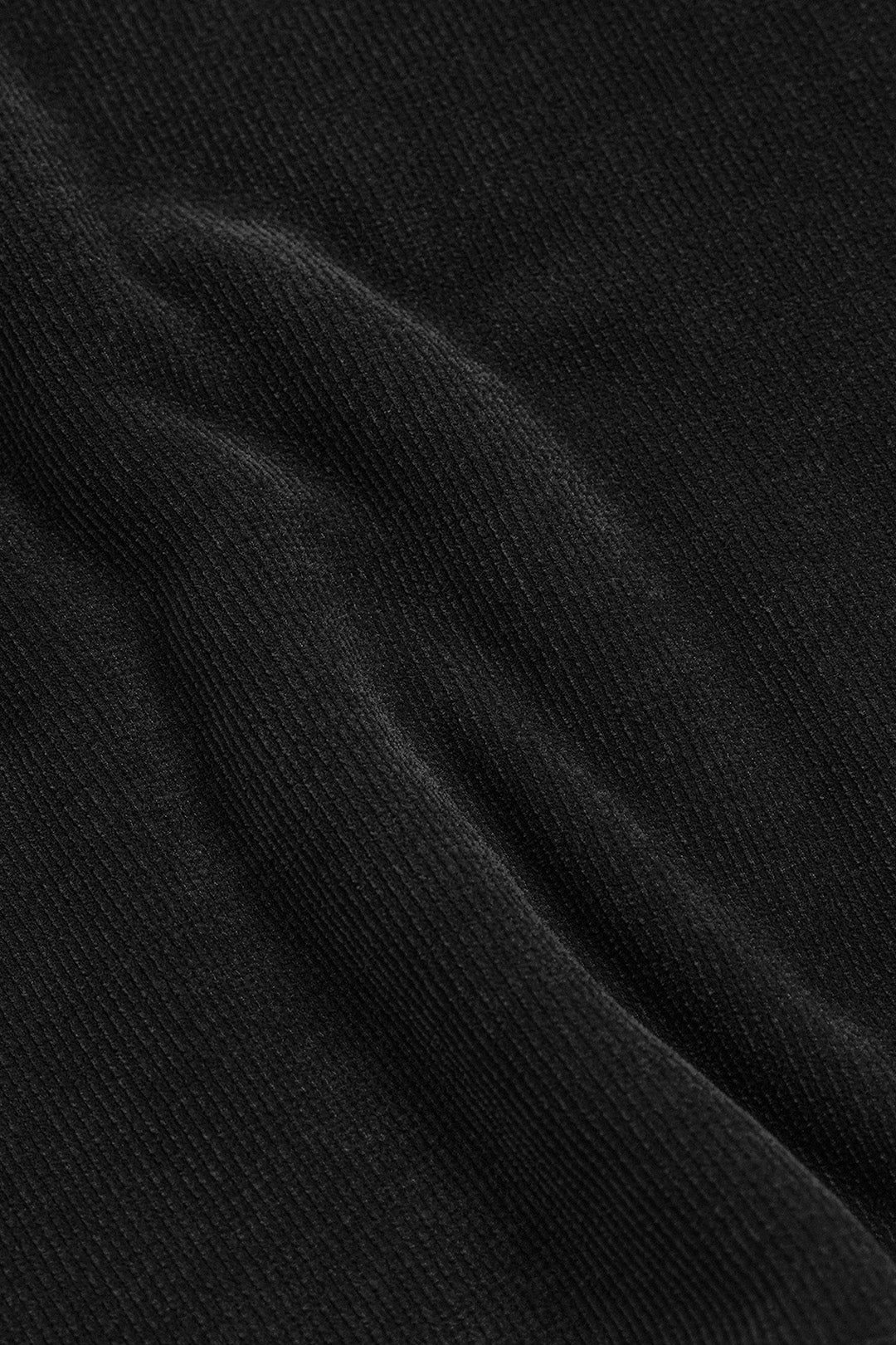 Image of Freedom Blanket Mockneck