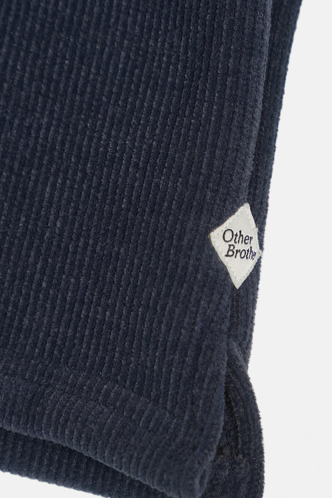 Image of Freedom Blanket Mockneck