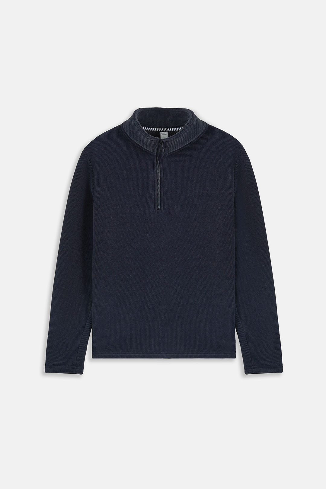 Image of Freedom Blanket Mockneck