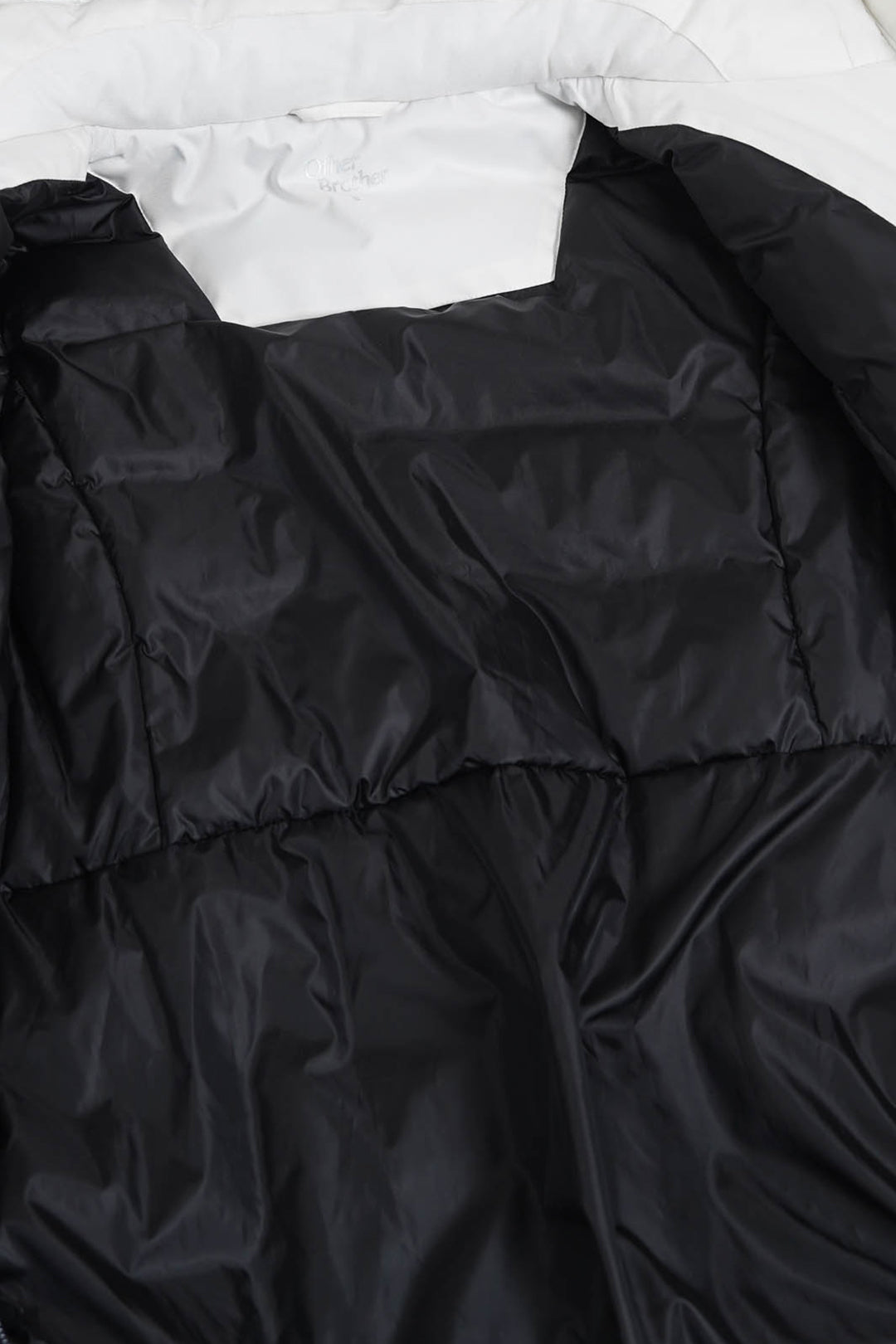 Image of Chalet Alpine Jacket - Water Resist