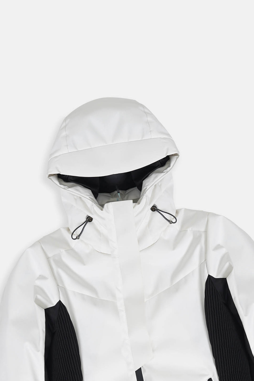 Chalet Alpine Jacket - Water Resist