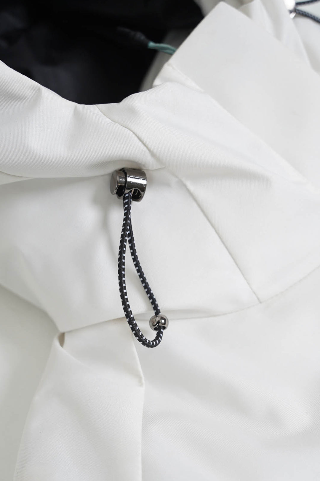 Image of Chalet Alpine Jacket - Water Resist