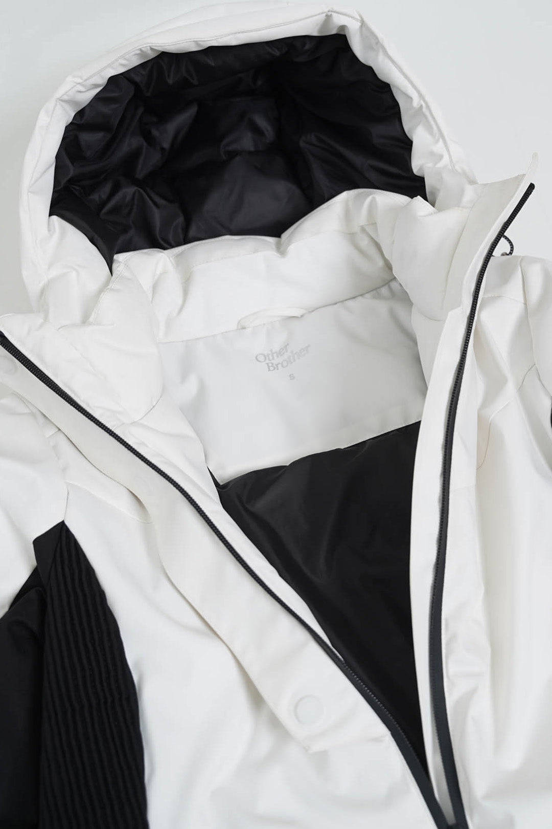 Image of Chalet Alpine Jacket - Water Resist