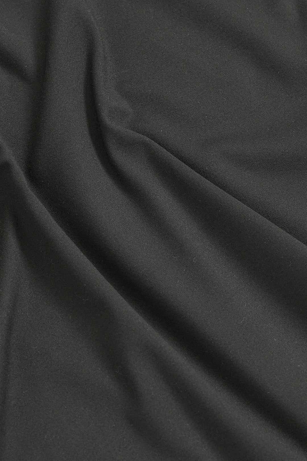 Image of Peach Fuzz 25 Mock Neck