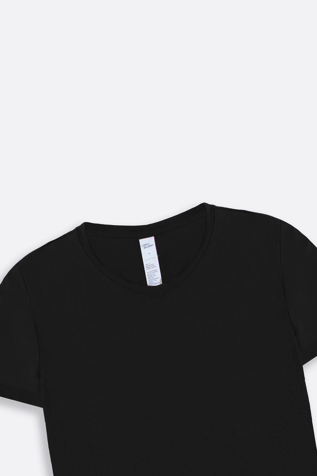 Image of All-Play Women's Shirt