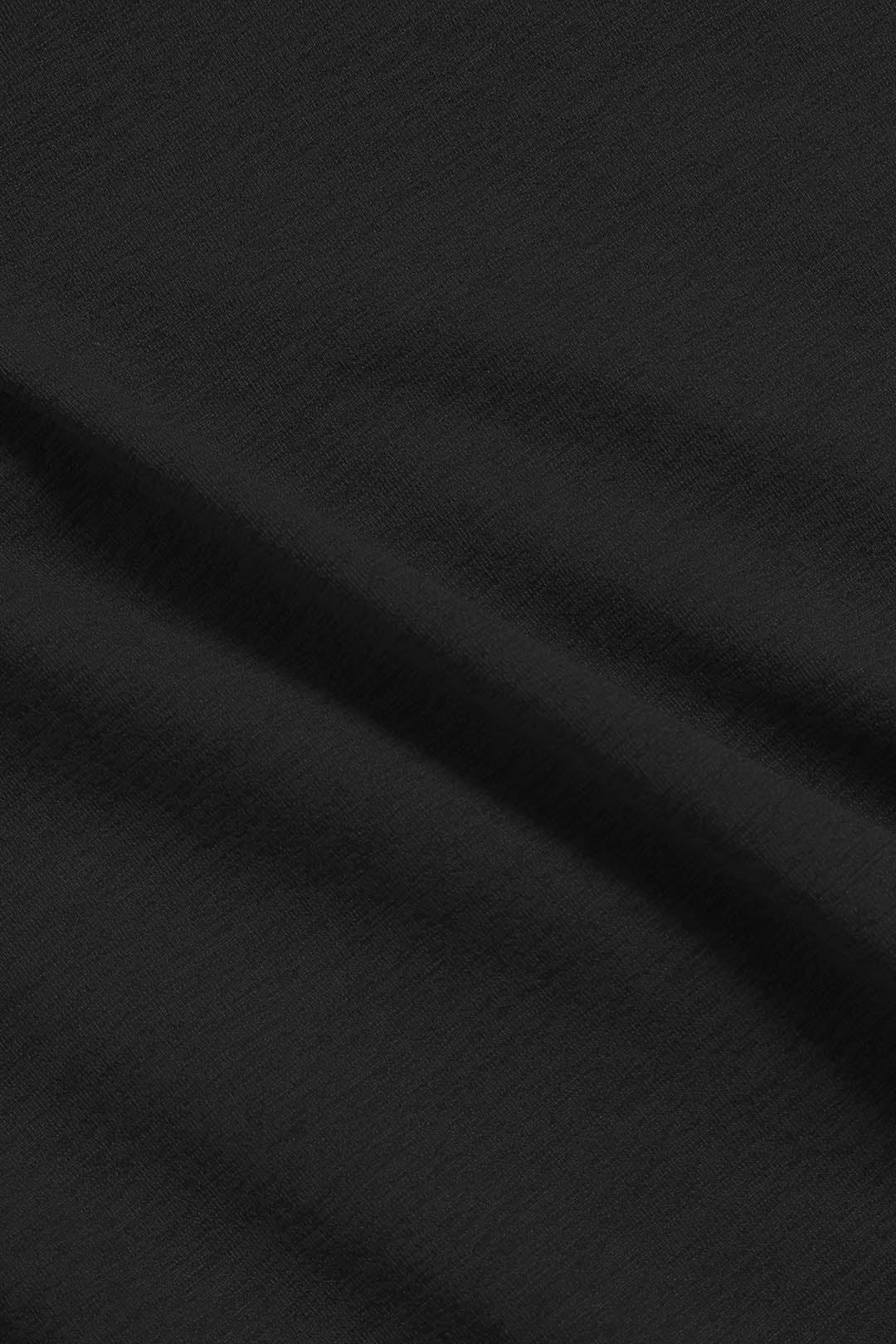 All-Play Women's Shirt