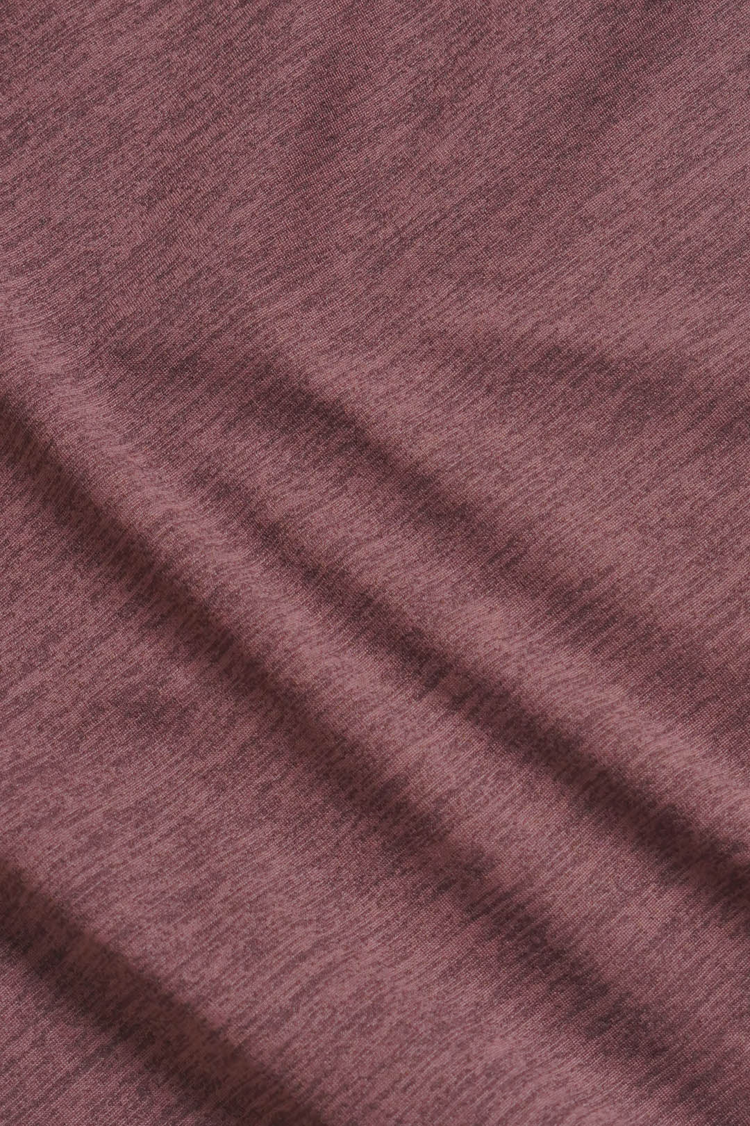All-Play Women's Shirt
