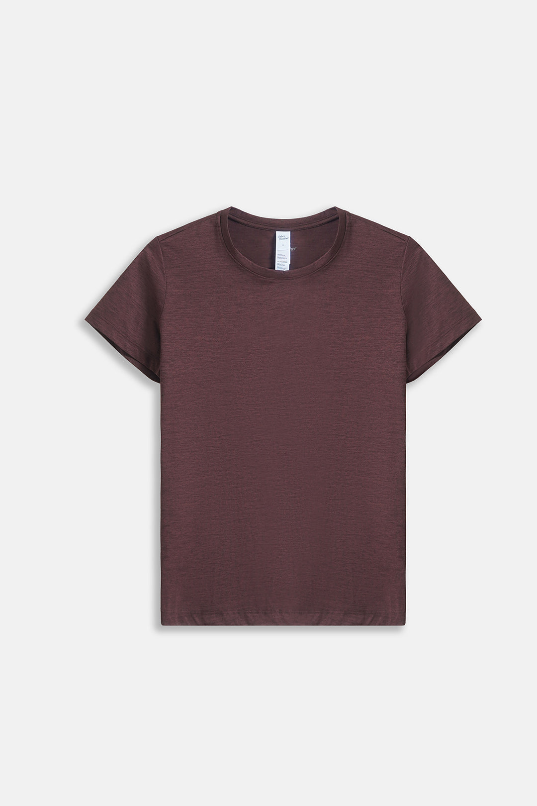 All-Play Women's Shirt