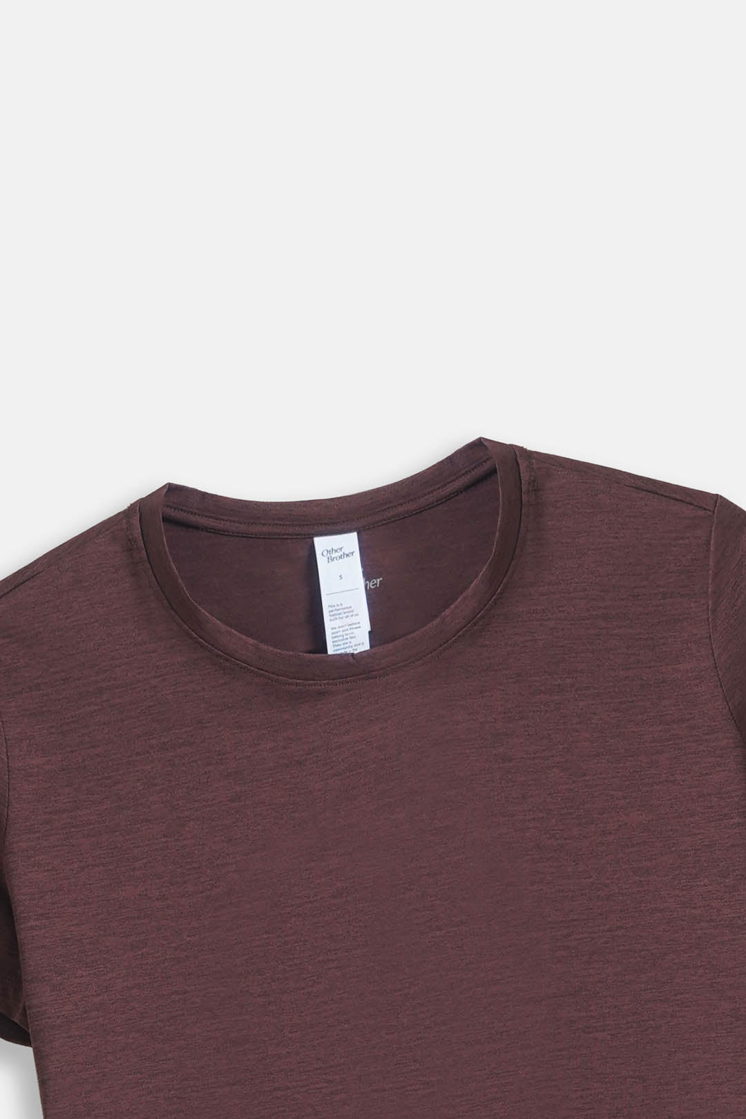 All-Play Women's Shirt