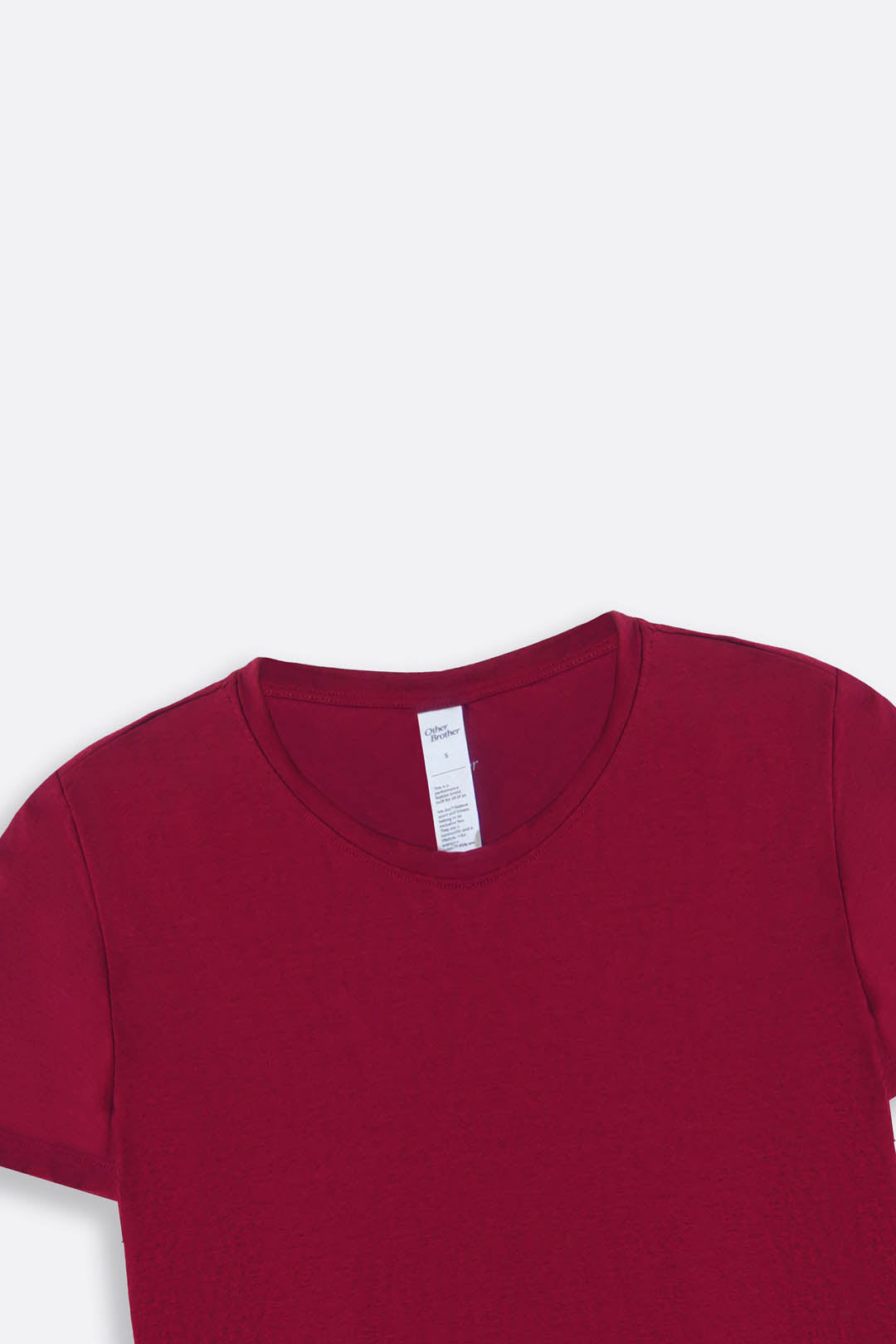 Image of All-Play Women's Shirt