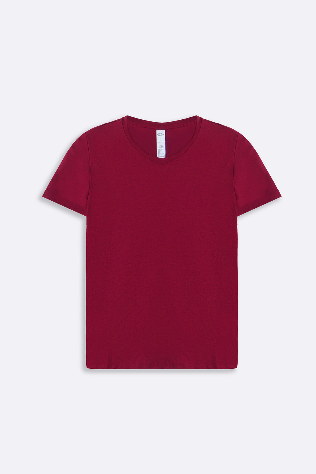Image of All-Play Women's Shirt