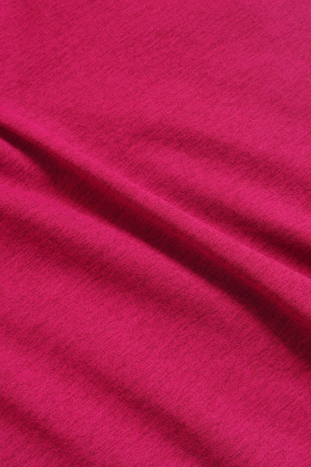 All-Play Women's Shirt
