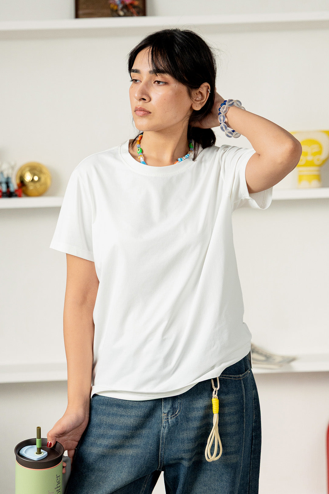 All-Play Women's Shirt