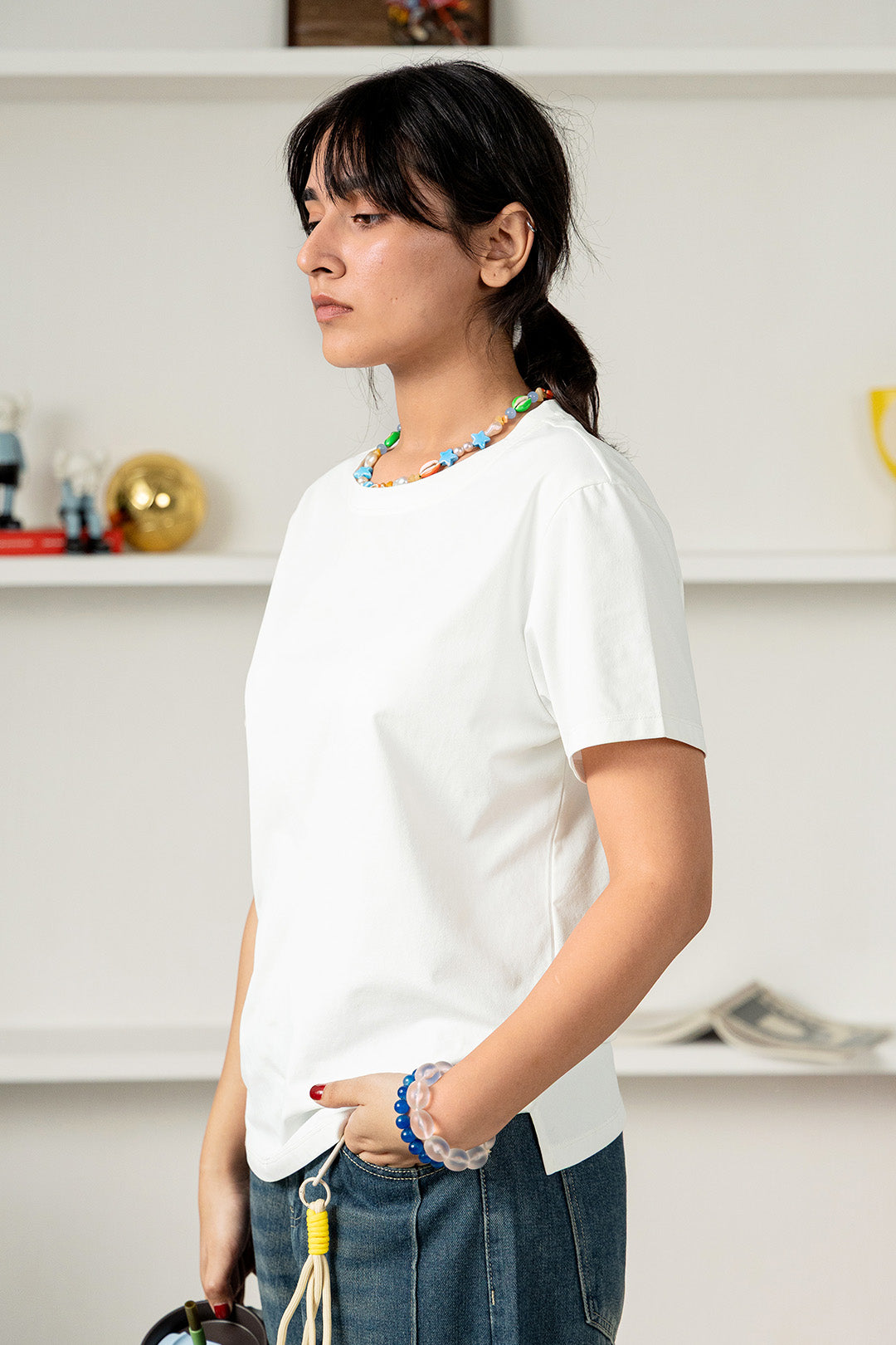 Image of All-Play Women's Shirt
