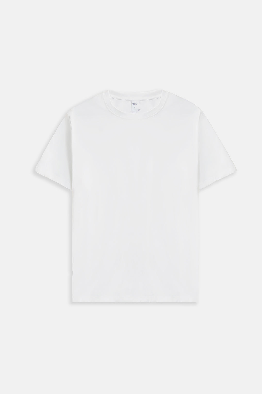 All-Play Women's Shirt