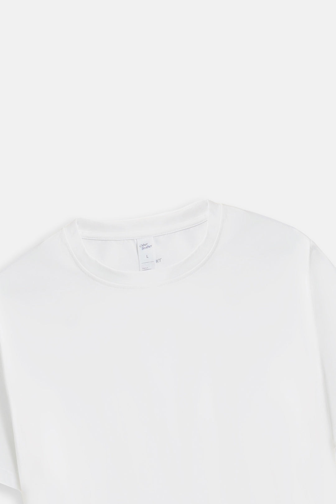 All-Play Women's Shirt