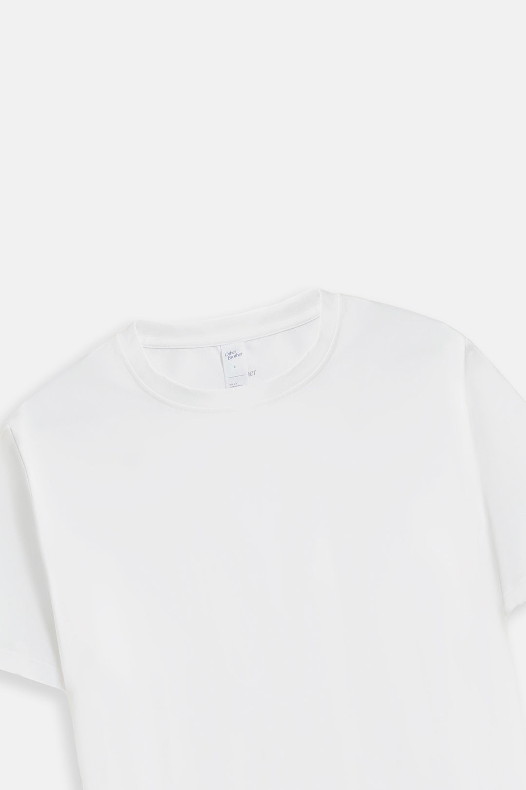 All-Play Women's Shirt