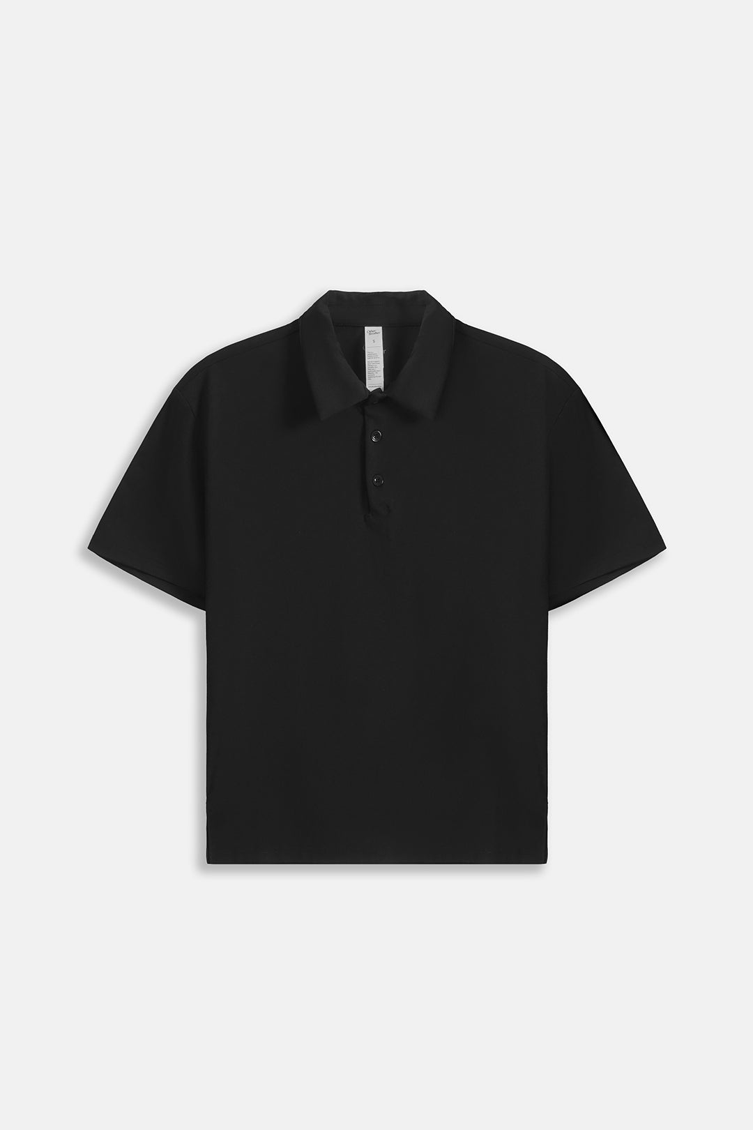 Sports Polo Shirt