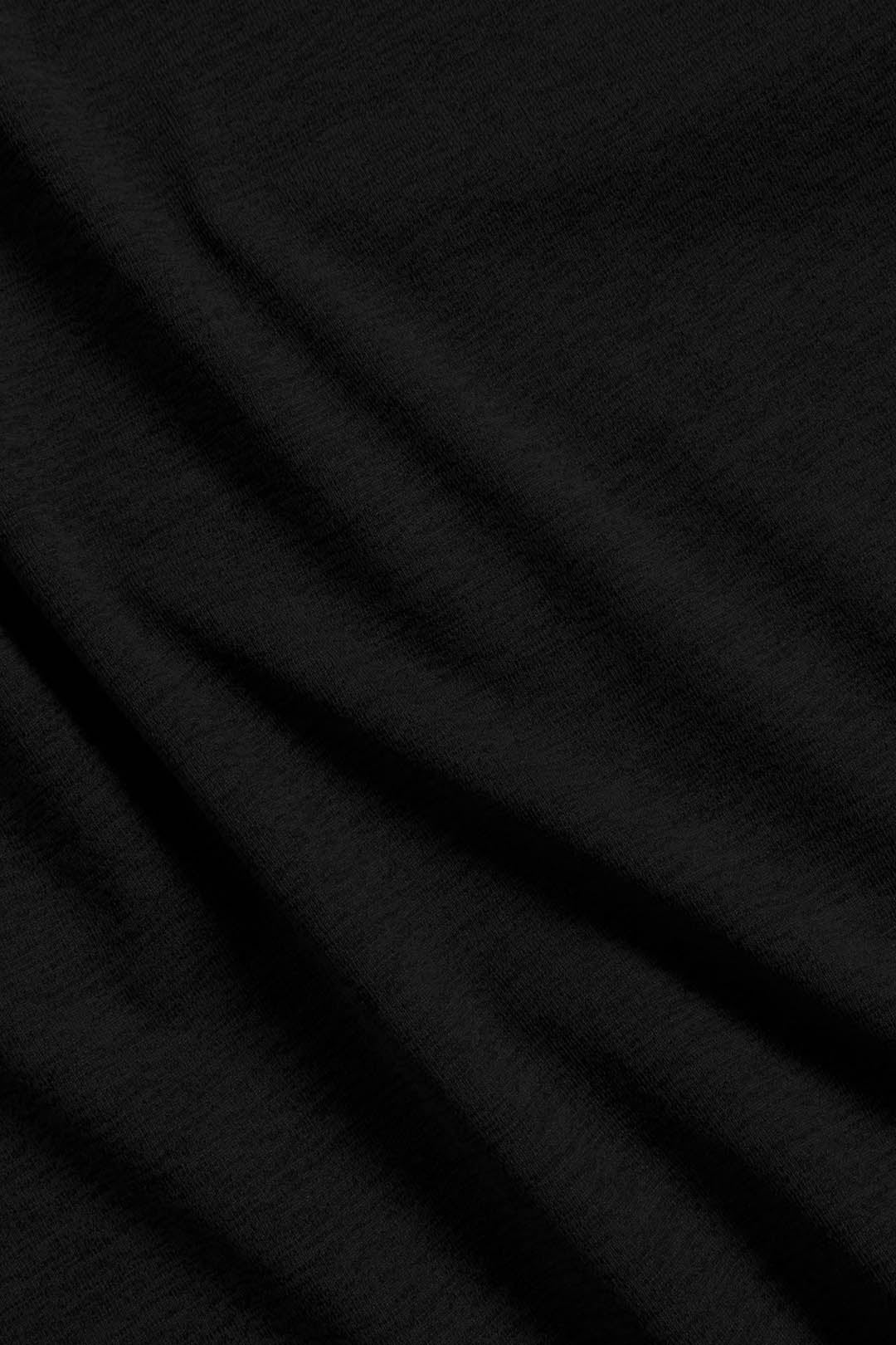 Sports Polo Shirt