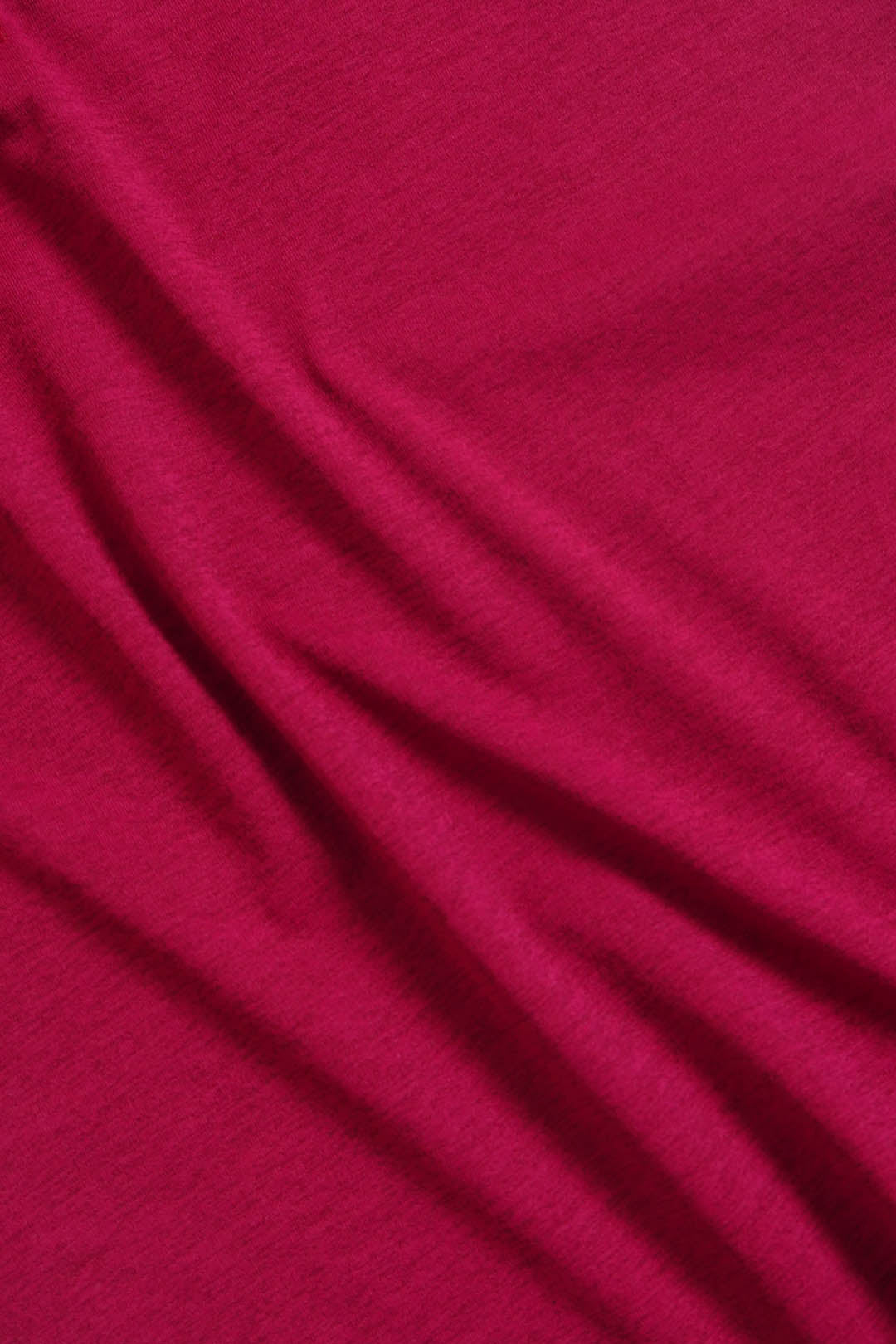 Sports Polo Shirt
