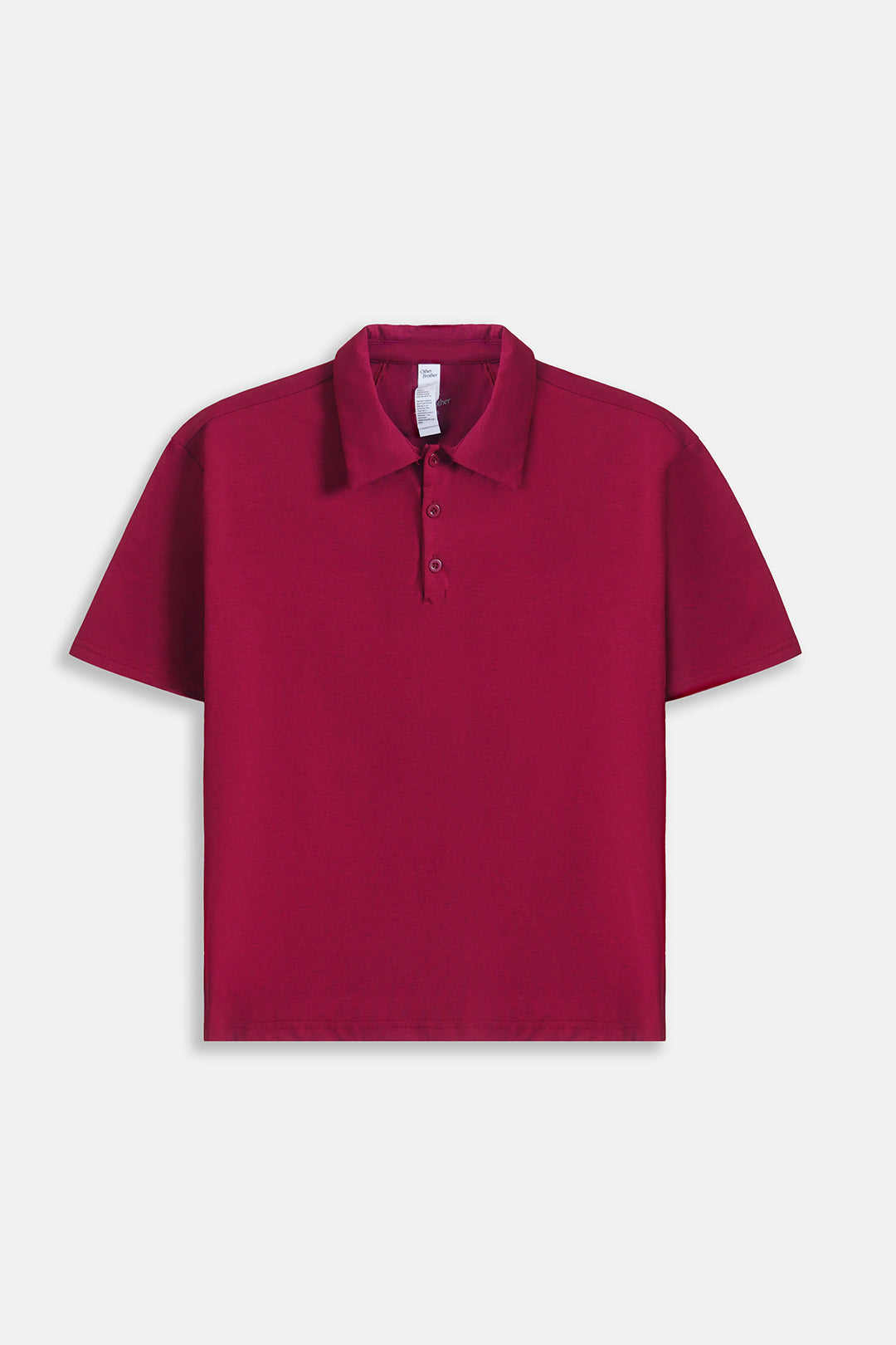 Sports Polo Shirt