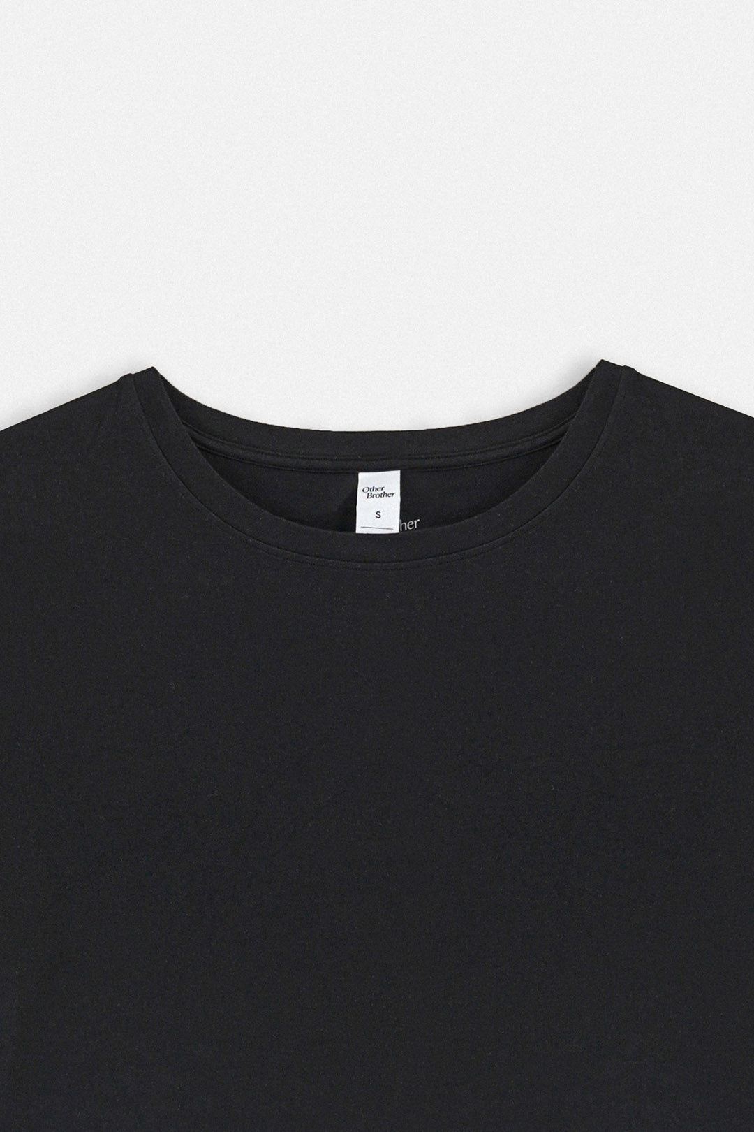 Chill And Play Shirt