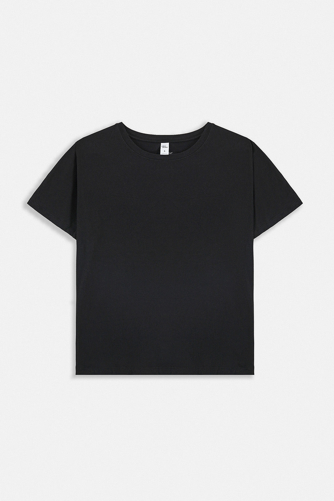 Chill And Play Shirt