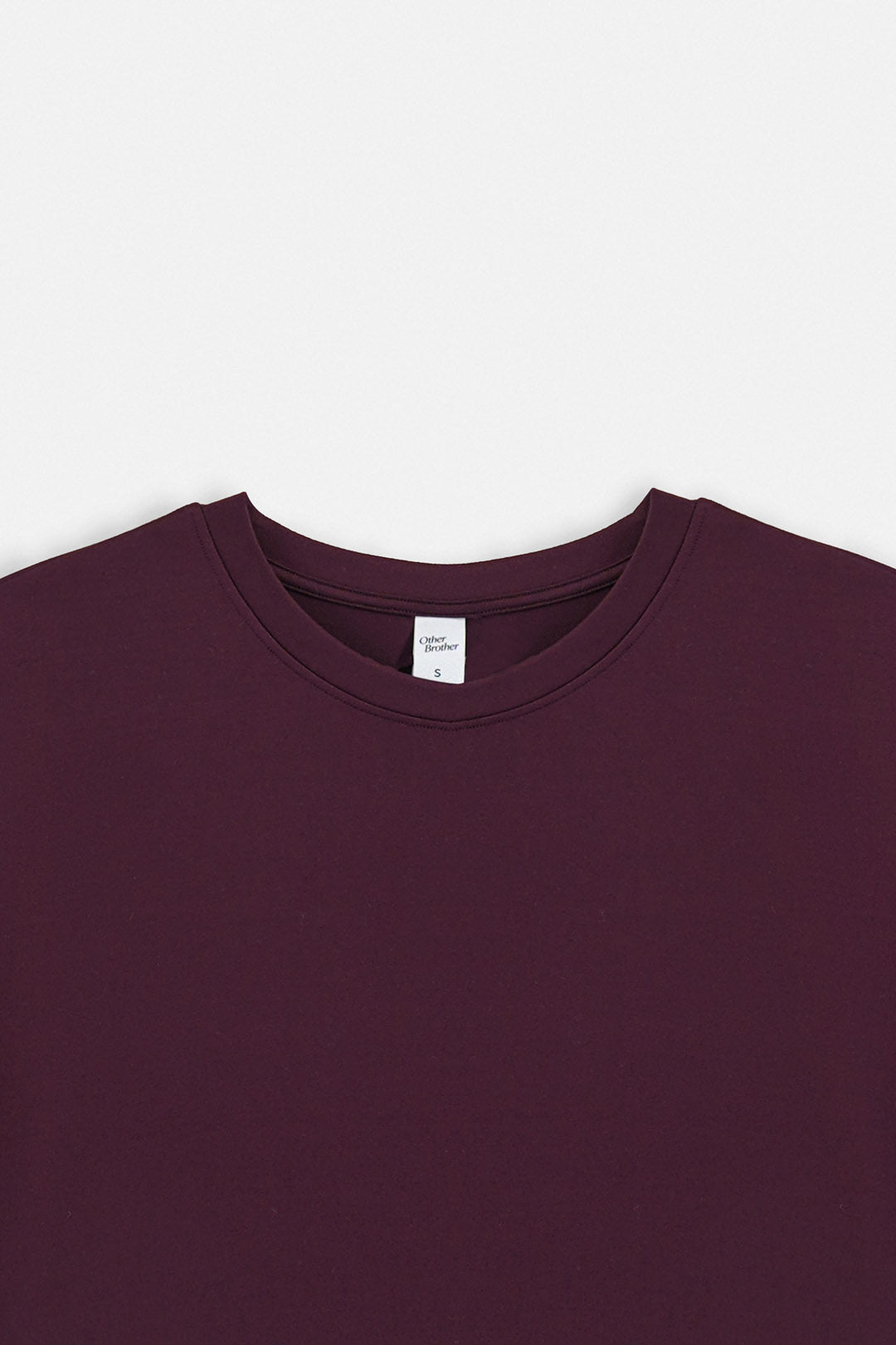 Image of Chill And Play Shirt