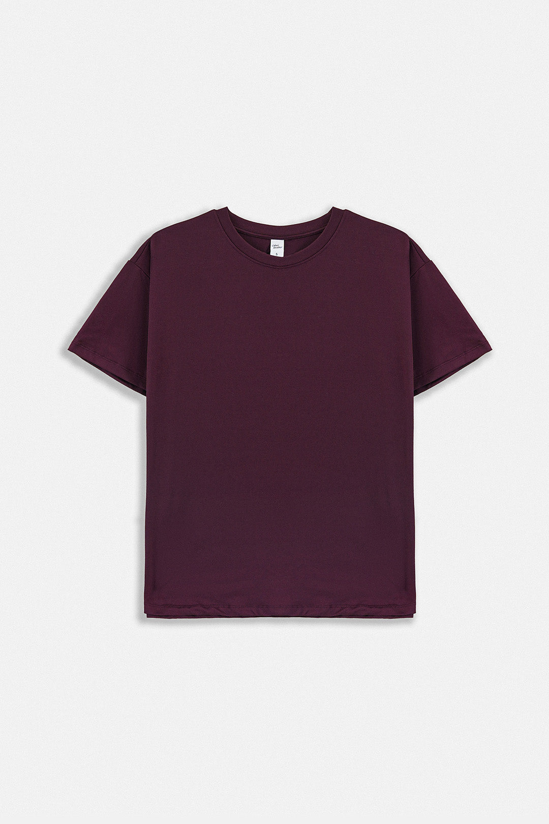 Image of Chill And Play Shirt
