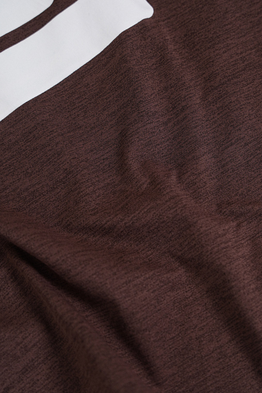 Image of The Equalizer Tee