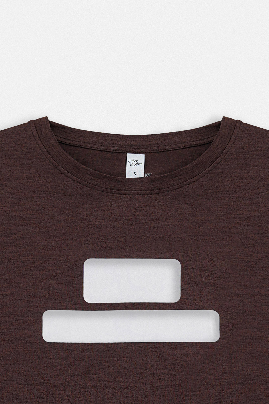 Image of The Equalizer Tee
